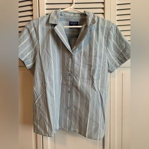 Impact Collection Ladies Tops